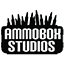 Ammobox Logo